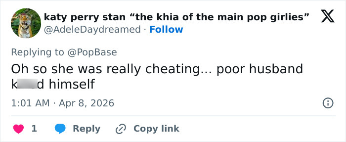 Aubrey Plaza Divides Fans After Revealing Pregnancy With New Partner Just One Year After Husband’s Passing Aubrey Plaza Divides Fans After Revealing Pregnancy With New Partner Just One Year After Husband’s Passing