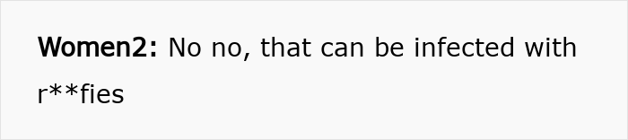 Uber Driver Shares Highly Disgusting And Inappropriate Interaction, Women Shocked They Get Reported