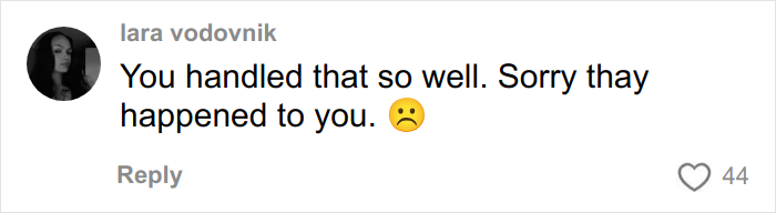 Uber Driver Shares Highly Disgusting And Inappropriate Interaction, Women Shocked They Get Reported