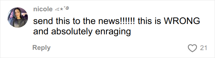 Uber Driver Shares Highly Disgusting And Inappropriate Interaction, Women Shocked They Get Reported