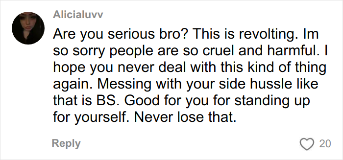 Uber Driver Shares Highly Disgusting And Inappropriate Interaction, Women Shocked They Get Reported