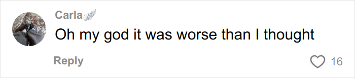 Uber Driver Shares Highly Disgusting And Inappropriate Interaction, Women Shocked They Get Reported