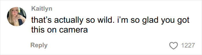 Uber Driver Shares Highly Disgusting And Inappropriate Interaction, Women Shocked They Get Reported