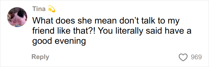 Uber Driver Shares Highly Disgusting And Inappropriate Interaction, Women Shocked They Get Reported