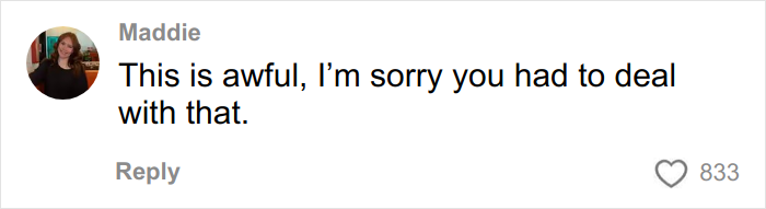 Uber Driver Shares Highly Disgusting And Inappropriate Interaction, Women Shocked They Get Reported