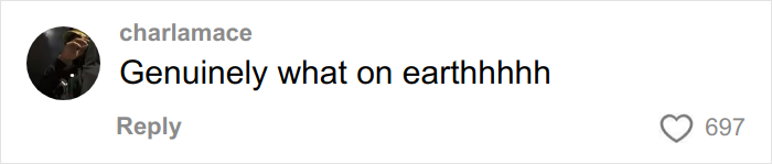 Uber Driver Shares Highly Disgusting And Inappropriate Interaction, Women Shocked They Get Reported