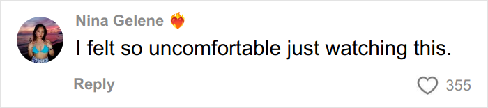 Uber Driver Shares Highly Disgusting And Inappropriate Interaction, Women Shocked They Get Reported