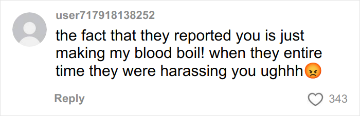 Uber Driver Shares Highly Disgusting And Inappropriate Interaction, Women Shocked They Get Reported