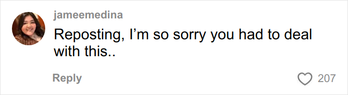 Uber Driver Shares Highly Disgusting And Inappropriate Interaction, Women Shocked They Get Reported