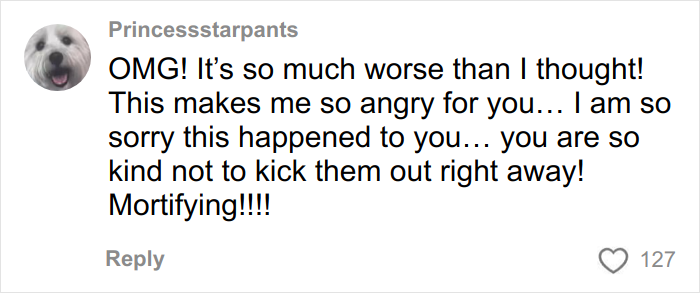 Uber Driver Shares Highly Disgusting And Inappropriate Interaction, Women Shocked They Get Reported