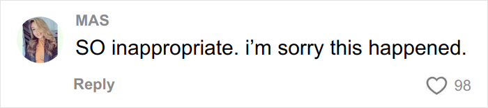 Uber Driver Shares Highly Disgusting And Inappropriate Interaction, Women Shocked They Get Reported