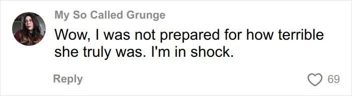 Uber Driver Shares Highly Disgusting And Inappropriate Interaction, Women Shocked They Get Reported