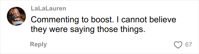 Uber Driver Shares Highly Disgusting And Inappropriate Interaction, Women Shocked They Get Reported