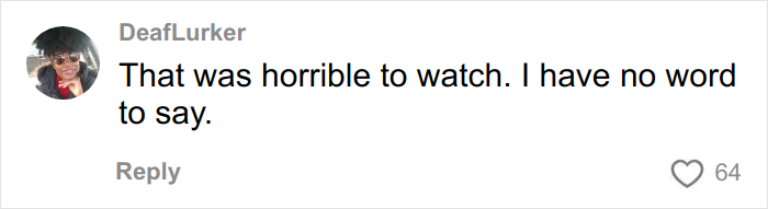 Uber Driver Shares Highly Disgusting And Inappropriate Interaction, Women Shocked They Get Reported