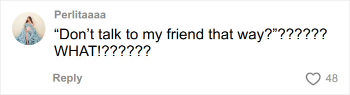 Uber Driver Shares Highly Disgusting And Inappropriate Interaction, Women Shocked They Get Reported