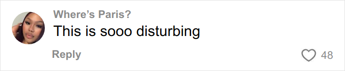 Uber Driver Shares Highly Disgusting And Inappropriate Interaction, Women Shocked They Get Reported