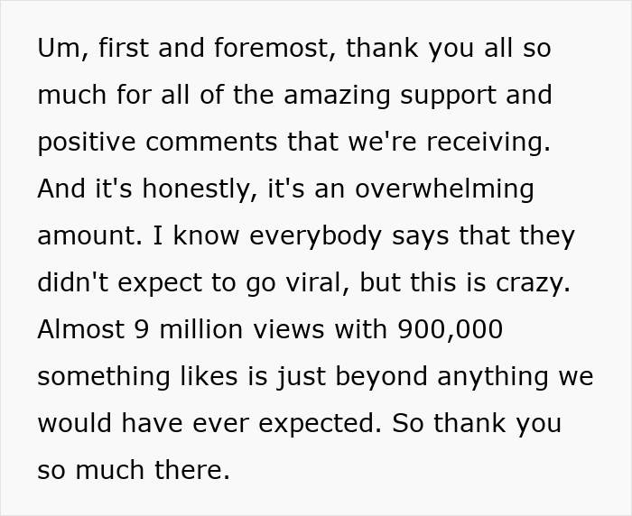 Uber Driver Shares Highly Disgusting And Inappropriate Interaction, Women Shocked They Get Reported