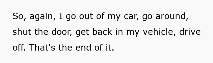 Uber Driver Shares Highly Disgusting And Inappropriate Interaction, Women Shocked They Get Reported