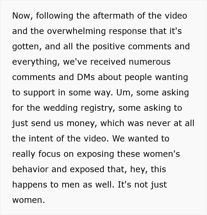 Uber Driver Shares Highly Disgusting And Inappropriate Interaction, Women Shocked They Get Reported