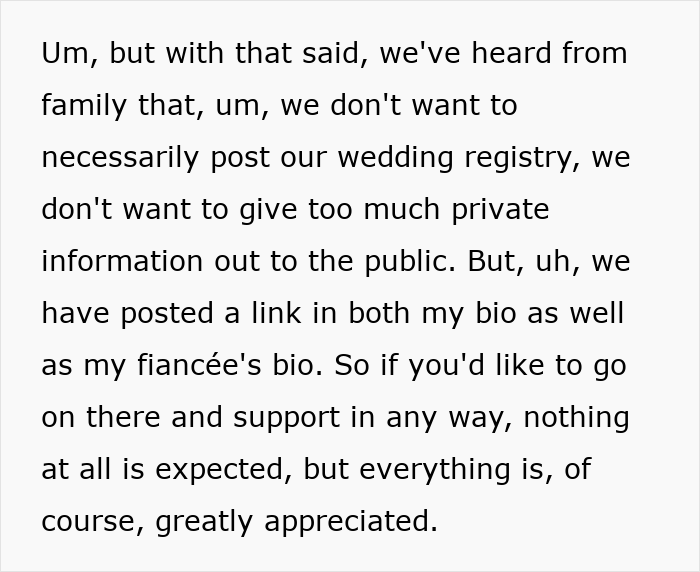 Uber Driver Shares Highly Disgusting And Inappropriate Interaction, Women Shocked They Get Reported