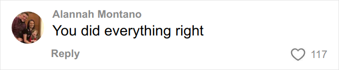 Uber Driver Shares Highly Disgusting And Inappropriate Interaction, Women Shocked They Get Reported