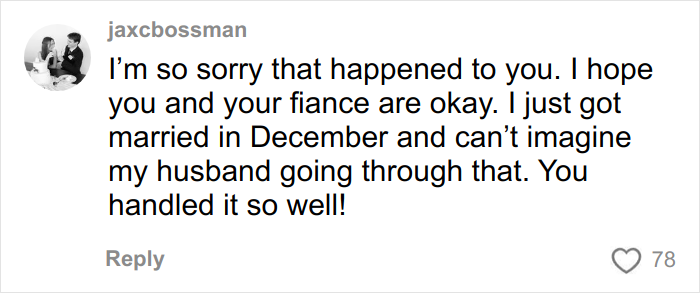 Uber Driver Shares Highly Disgusting And Inappropriate Interaction, Women Shocked They Get Reported