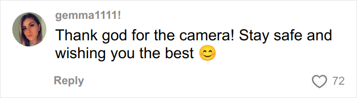 Uber Driver Shares Highly Disgusting And Inappropriate Interaction, Women Shocked They Get Reported