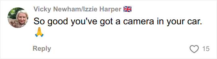 Uber Driver Shares Highly Disgusting And Inappropriate Interaction, Women Shocked They Get Reported