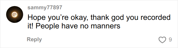 Uber Driver Shares Highly Disgusting And Inappropriate Interaction, Women Shocked They Get Reported