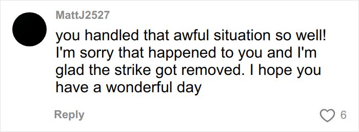 Uber Driver Shares Highly Disgusting And Inappropriate Interaction, Women Shocked They Get Reported