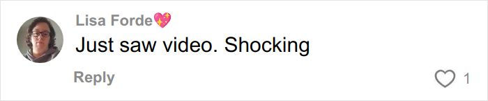 Uber Driver Shares Highly Disgusting And Inappropriate Interaction, Women Shocked They Get Reported