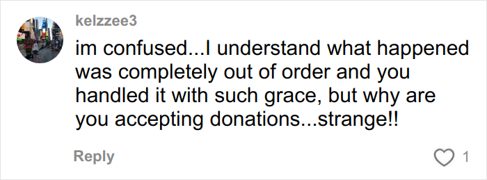 Uber Driver Shares Highly Disgusting And Inappropriate Interaction, Women Shocked They Get Reported