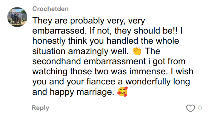 Uber Driver Shares Highly Disgusting And Inappropriate Interaction, Women Shocked They Get Reported