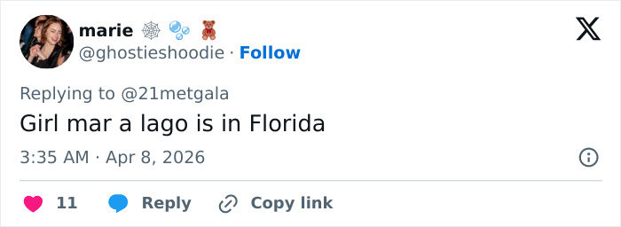 Sydney Sweeney’s Look For ‘Euphoria’ Premiere Brutally Roasted After Fans Notice Unusual Choice