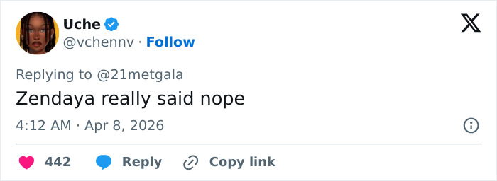 Sydney Sweeney’s Look For ‘Euphoria’ Premiere Brutally Roasted After Fans Notice Unusual Choice