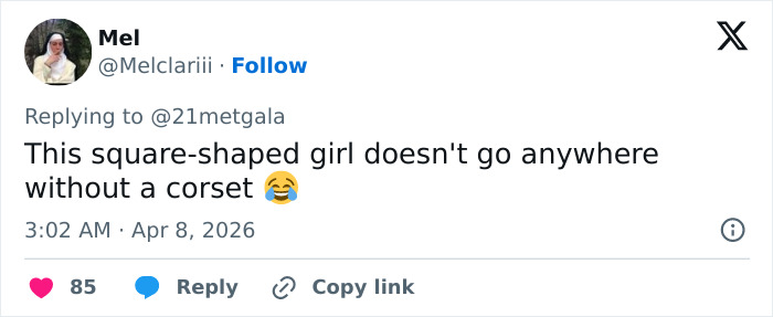 Sydney Sweeney’s Look For ‘Euphoria’ Premiere Brutally Roasted After Fans Notice Unusual Choice