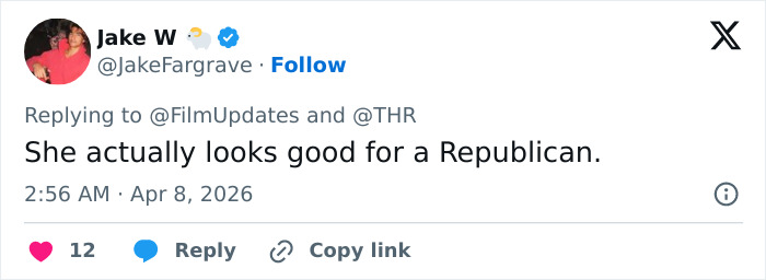 Sydney Sweeney’s Look For ‘Euphoria’ Premiere Brutally Roasted After Fans Notice Unusual Choice