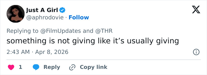 Sydney Sweeney’s Look For ‘Euphoria’ Premiere Brutally Roasted After Fans Notice Unusual Choice