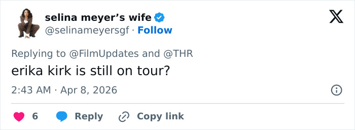 Sydney Sweeney’s Look For ‘Euphoria’ Premiere Brutally Roasted After Fans Notice Unusual Choice