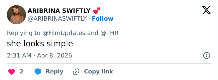 Sydney Sweeney’s Look For ‘Euphoria’ Premiere Brutally Roasted After Fans Notice Unusual Choice