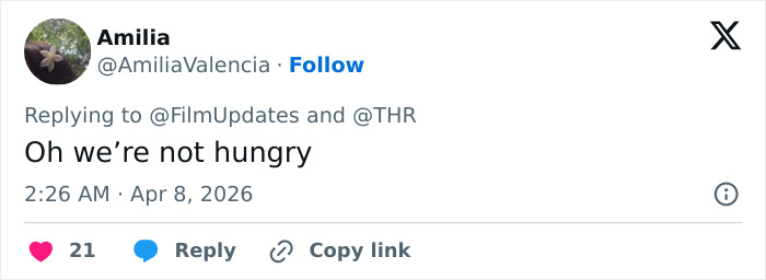 Sydney Sweeney’s Look For ‘Euphoria’ Premiere Brutally Roasted After Fans Notice Unusual Choice