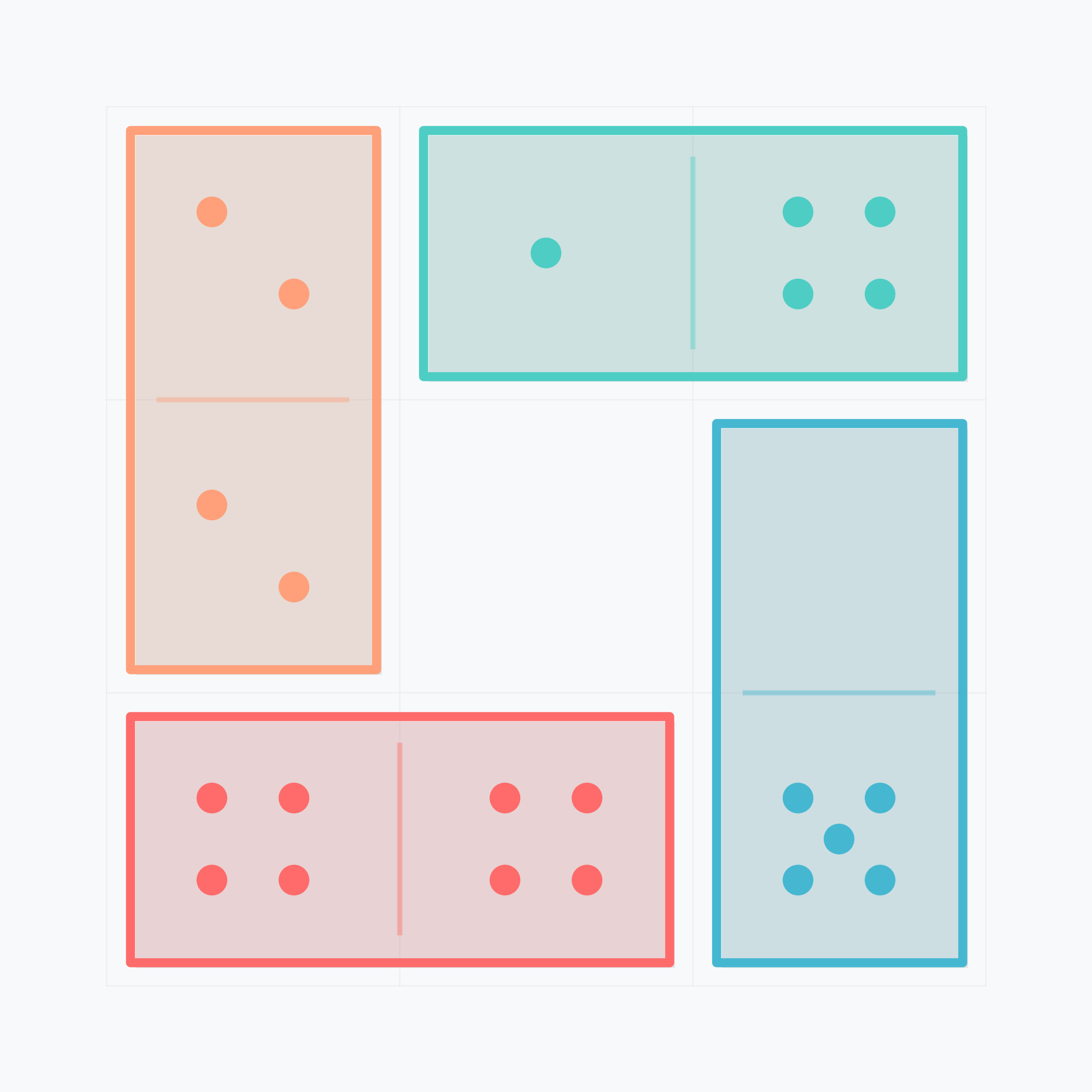 NYT Pips Hints, Answers For 08-April-2026