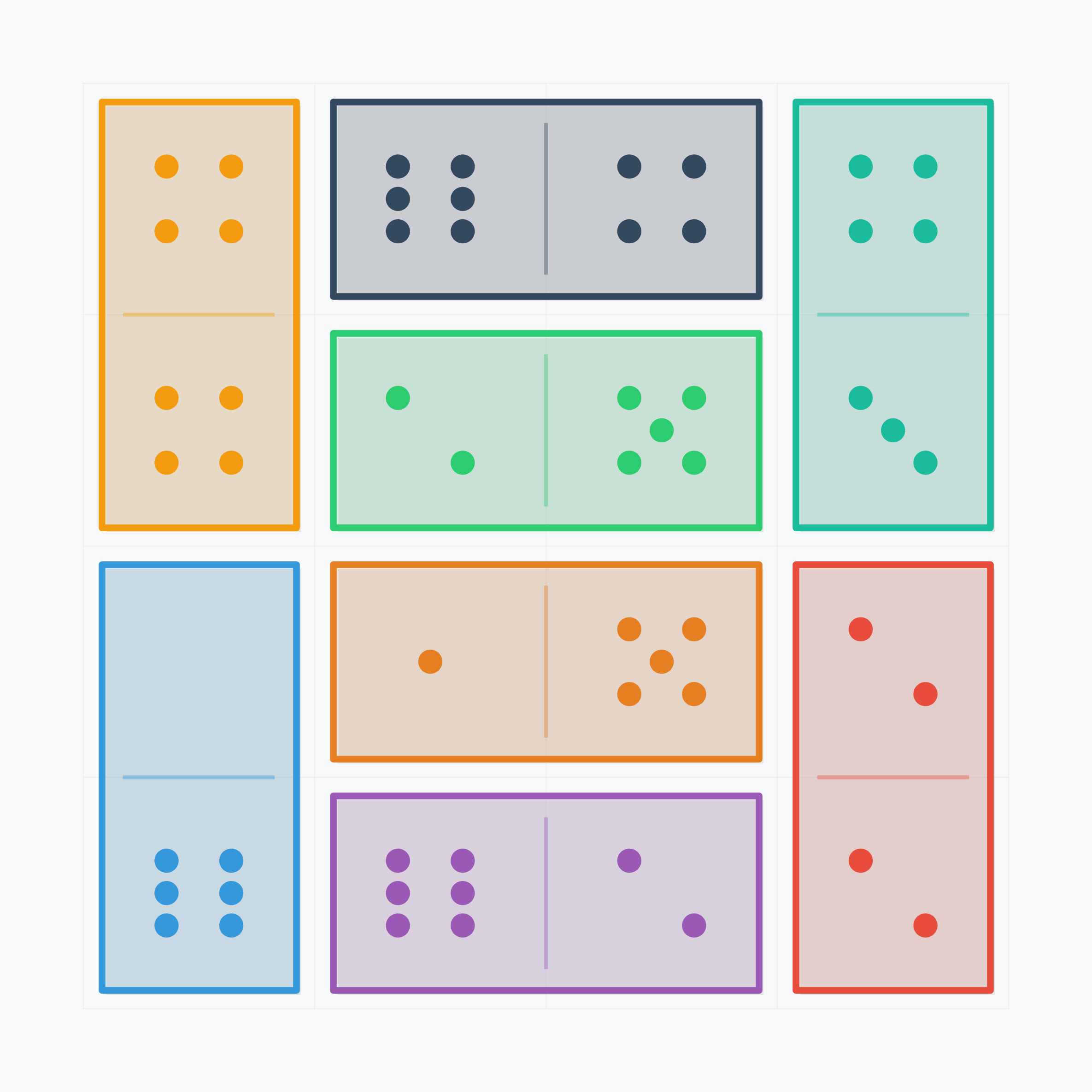 NYT Pips Hints, Answers For 08-April-2026