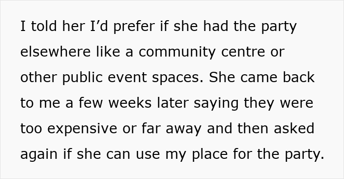 &ldquo;Replace The Word &lsquo;Friend&rsquo; With A &lsquo;Parasite&rsquo;&rdquo;: Woman Reevaluates Her Friendship After Feeling Used By A Friend