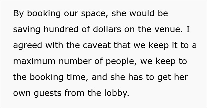 &ldquo;Replace The Word &lsquo;Friend&rsquo; With A &lsquo;Parasite&rsquo;&rdquo;: Woman Reevaluates Her Friendship After Feeling Used By A Friend