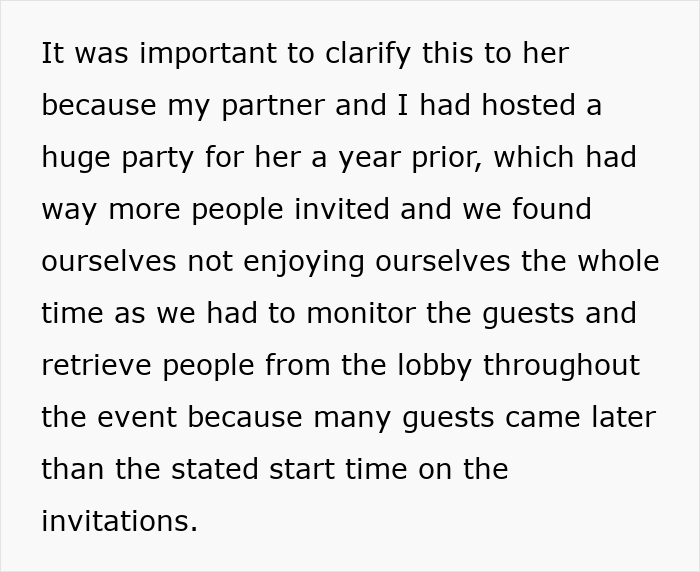 &ldquo;Replace The Word &lsquo;Friend&rsquo; With A &lsquo;Parasite&rsquo;&rdquo;: Woman Reevaluates Her Friendship After Feeling Used By A Friend