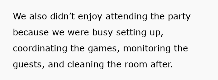 &ldquo;Replace The Word &lsquo;Friend&rsquo; With A &lsquo;Parasite&rsquo;&rdquo;: Woman Reevaluates Her Friendship After Feeling Used By A Friend