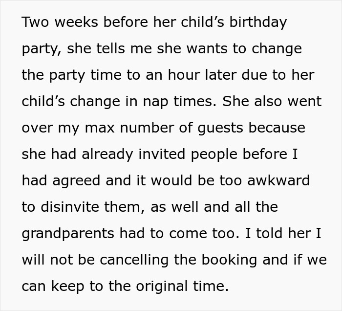&ldquo;Replace The Word &lsquo;Friend&rsquo; With A &lsquo;Parasite&rsquo;&rdquo;: Woman Reevaluates Her Friendship After Feeling Used By A Friend
