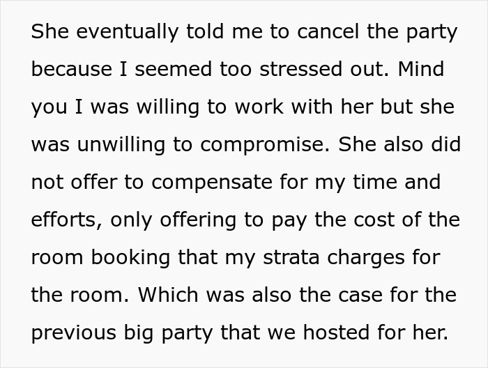 &ldquo;Replace The Word &lsquo;Friend&rsquo; With A &lsquo;Parasite&rsquo;&rdquo;: Woman Reevaluates Her Friendship After Feeling Used By A Friend