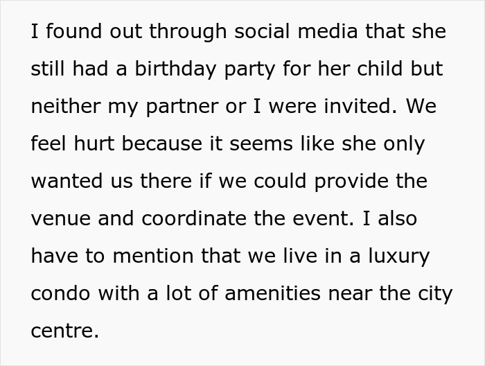 &ldquo;Replace The Word &lsquo;Friend&rsquo; With A &lsquo;Parasite&rsquo;&rdquo;: Woman Reevaluates Her Friendship After Feeling Used By A Friend